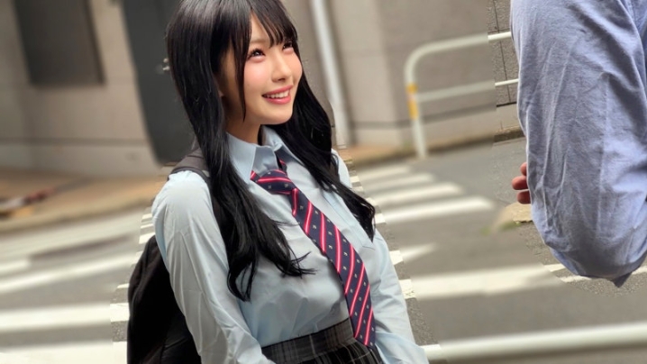 SKHO-130/skho130のキービジュアル
