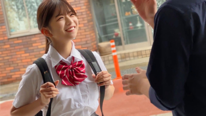 SKHO-131/skho131のキービジュアル