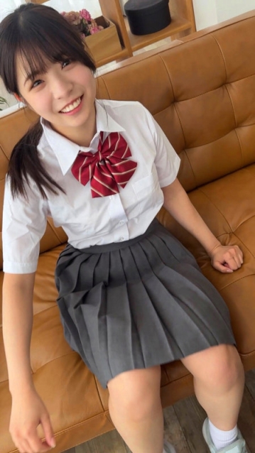 SKHO-131/skho131のティザービジュアル1