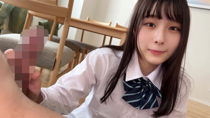 SKHO-132/skho132のティザービジュアル1