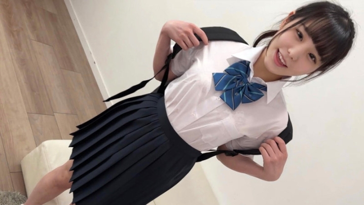 SKHO-133/skho133のティザービジュアル1