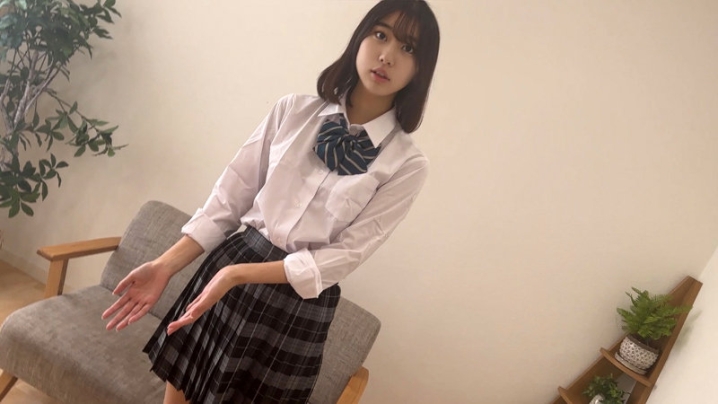 SKHO-135/skho135のティザービジュアル1