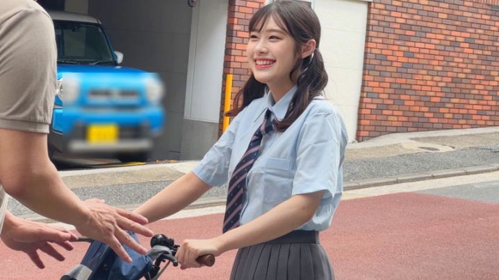SKHO-136/skho136のキービジュアル