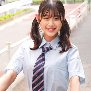 SKHO-136/skho136のメインビジュアル