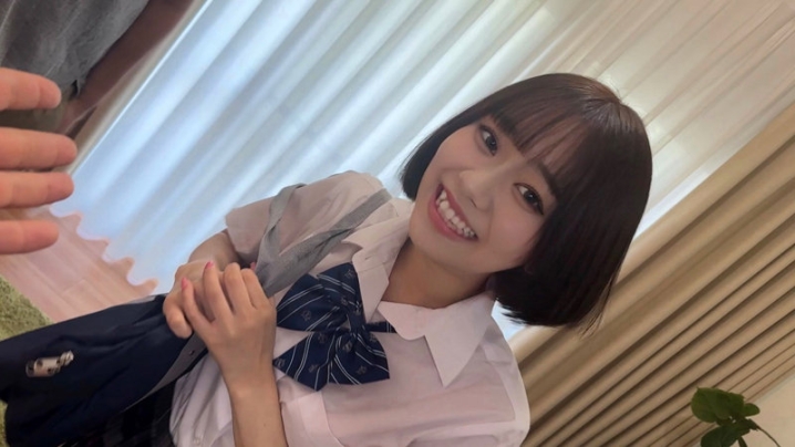 SKHO-137/skho137のティザービジュアル1