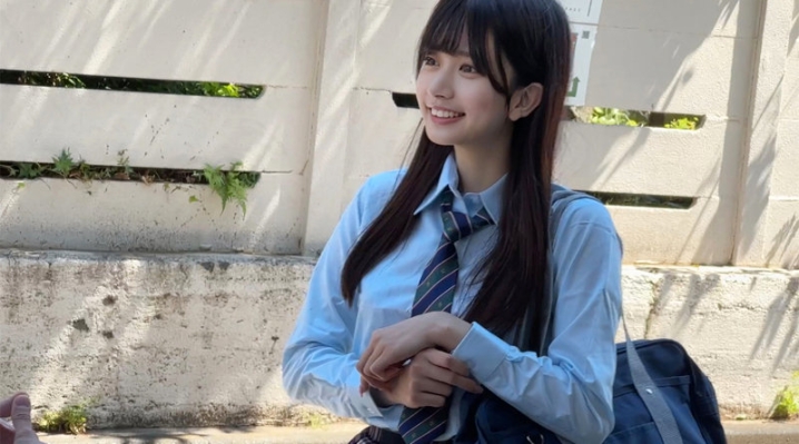 SKHO-138/skho138のキービジュアル
