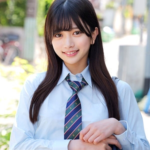 SKHO-138/skho138のメインビジュアル