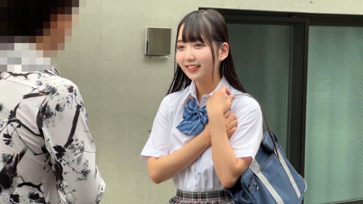 SKHO-141/skho141のキービジュアル