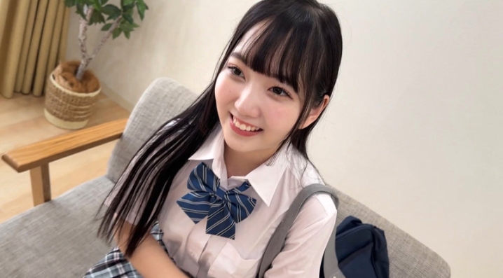 SKHO-141/skho141のティザービジュアル1