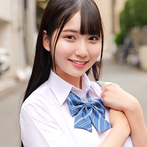 SKHO-141/skho141のメインビジュアル