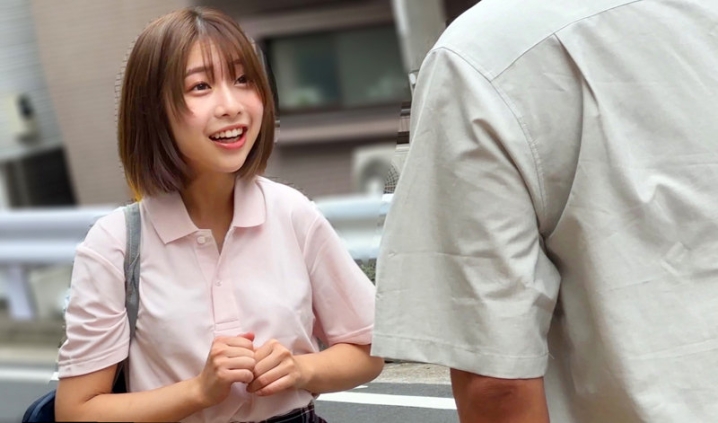SKHO-143/skho143のキービジュアル