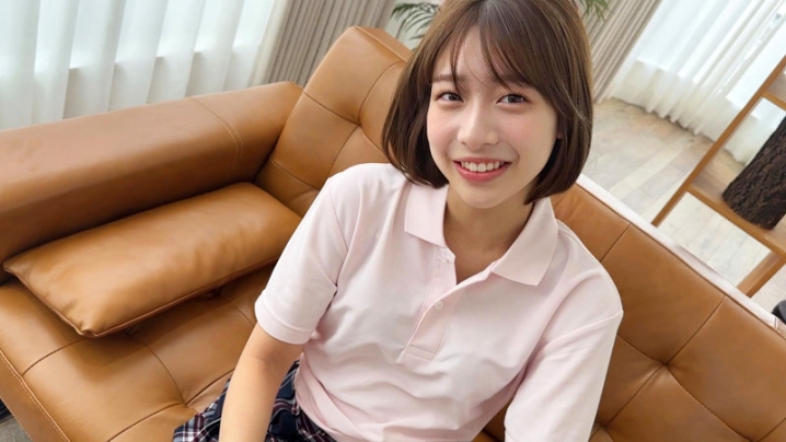 SKHO-143/skho143のティザービジュアル1