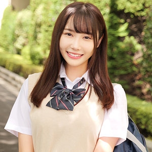 SKHO-144/skho144のメインビジュアル
