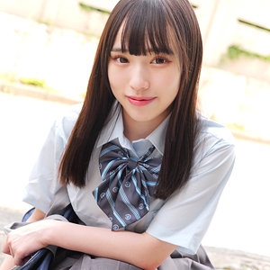 SKHO-145/skho145のメインビジュアル