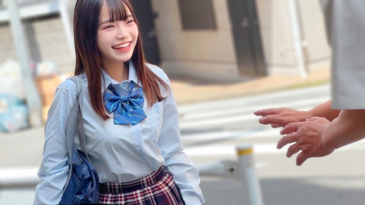 SKHO-147/skho147のキービジュアル