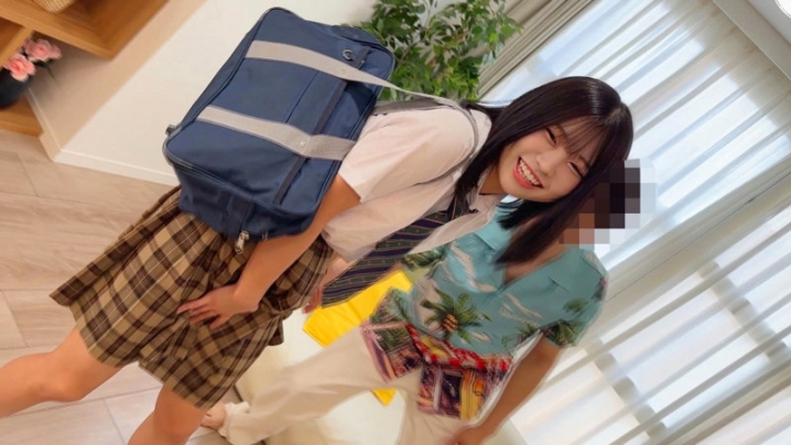 SKHO-150/skho150のティザービジュアル1