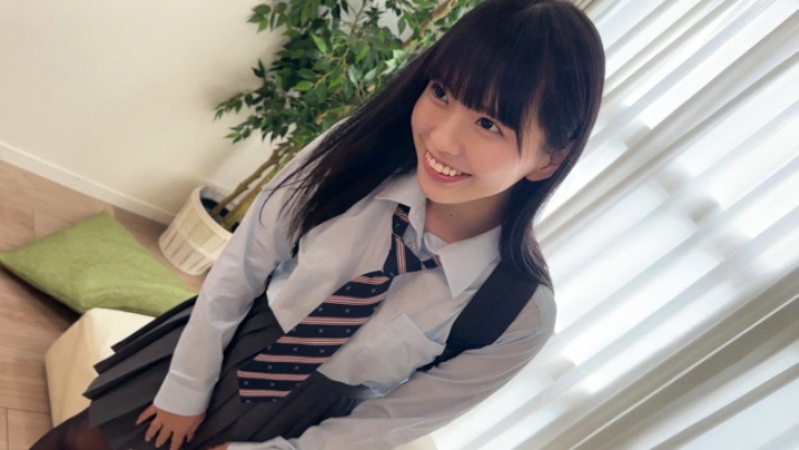 SKHO-151/skho151のキービジュアル