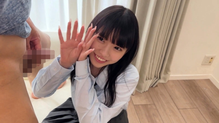 SKHO-151/skho151のティザービジュアル2
