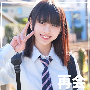 SKHO-151/skho151のメインビジュアル