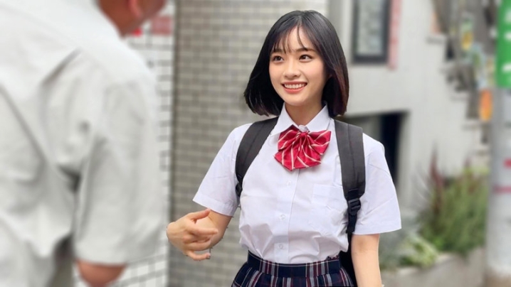 SKHO-152/skho152のキービジュアル