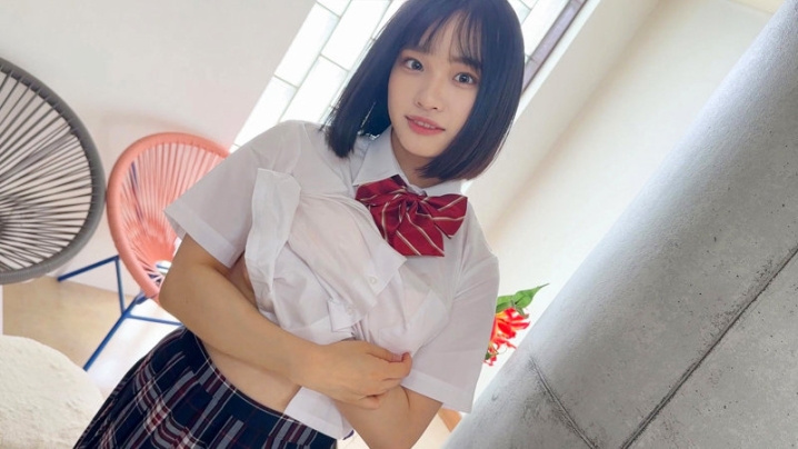 SKHO-152/skho152のティザービジュアル1