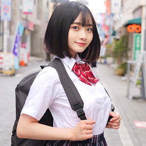 SKHO-152/skho152のメインビジュアル