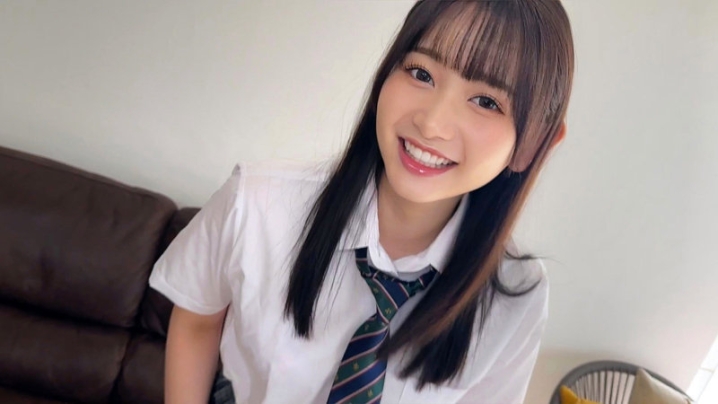 SKHO-153/skho153のキービジュアル