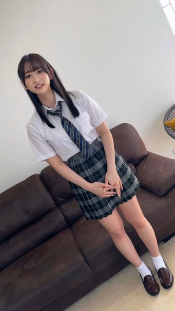 SKHO-153/skho153のティザービジュアル1