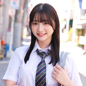 SKHO-153/skho153のメインビジュアル