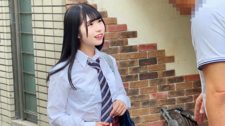 SKHO-157/skho157のキービジュアル