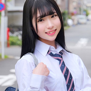 SKHO-157/skho157のメインビジュアル