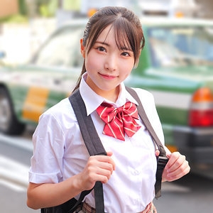 SKHO-159/skho159のメインビジュアル