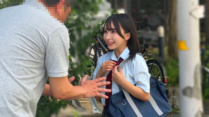 SKHO-160/skho160のキービジュアル