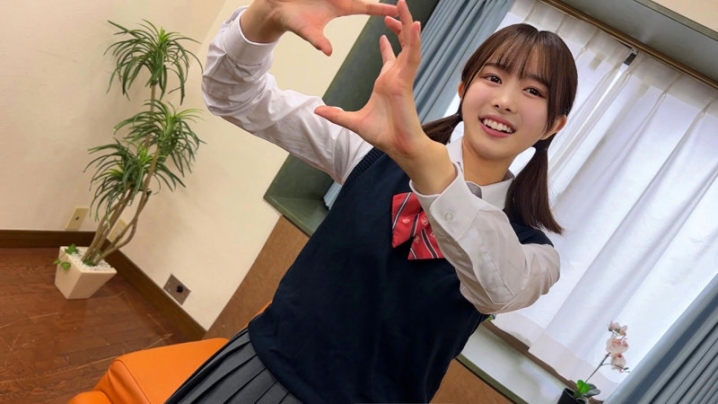 SKHO-162/skho162のティザービジュアル1