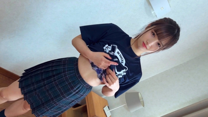 SKHO-163/skho163のティザービジュアル1