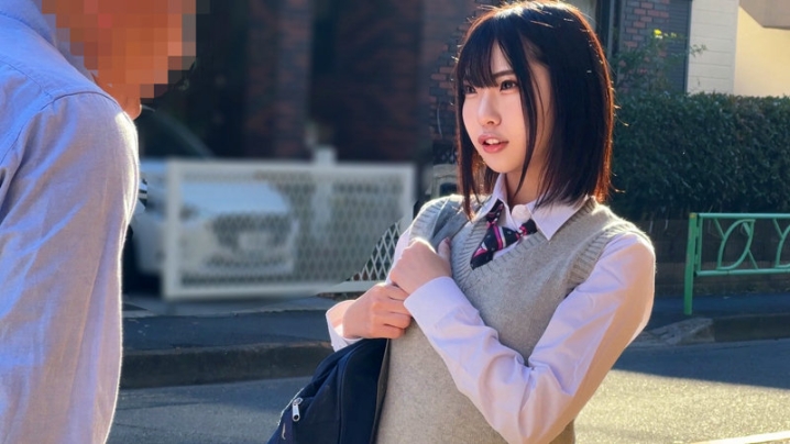 SKHO-168/skho168のキービジュアル
