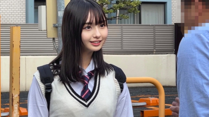 SKHO-172/skho172のキービジュアル