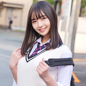 SKHO-172/skho172のメインビジュアル