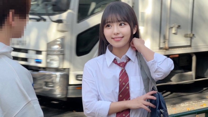 SKHO-173/skho173のキービジュアル