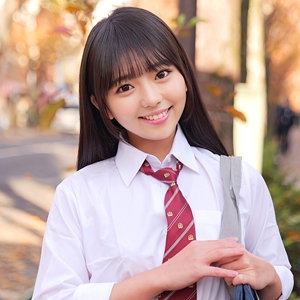 SKHO-173/skho173のメインビジュアル