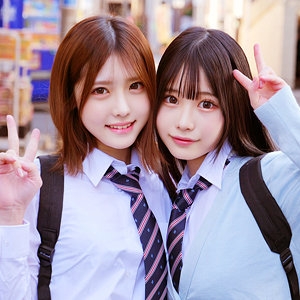 SKHO-175/skho175のメインビジュアル