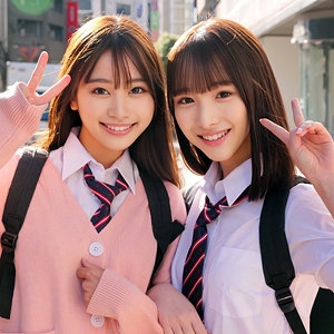 SKHO-176/skho176のメインビジュアル