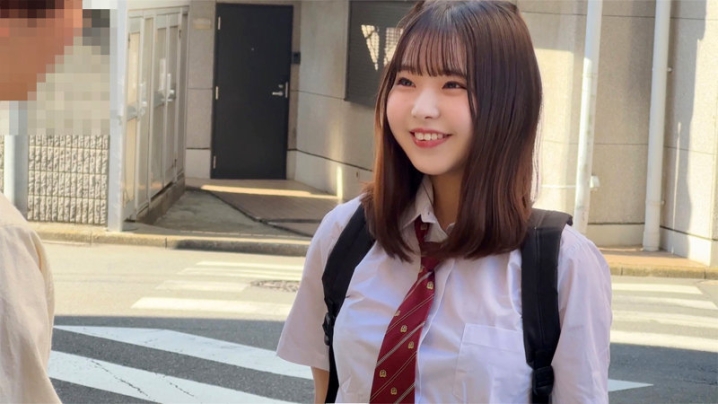 SKHO-178/skho178のキービジュアル