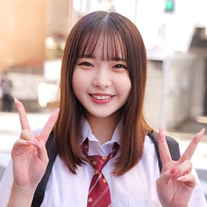 SKHO-178/skho178のメインビジュアル