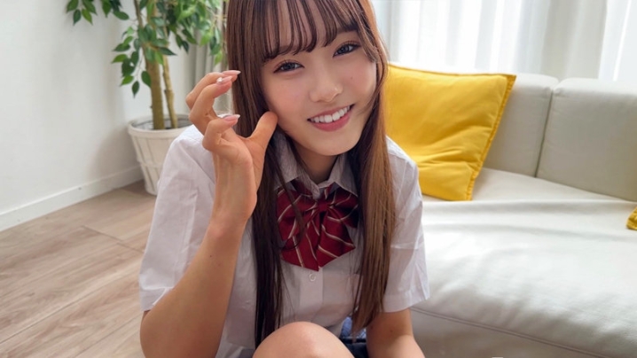 SKHO-181/skho181のティザービジュアル1