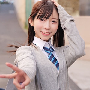 SKHO-186/skho186のメインビジュアル