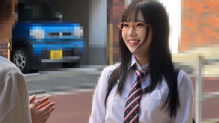 SKHO-187/skho187のキービジュアル