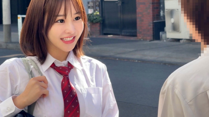 SKHO-188/skho188のキービジュアル