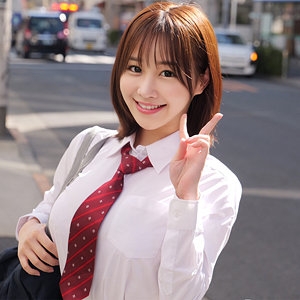 SKHO-188/skho188のメインビジュアル