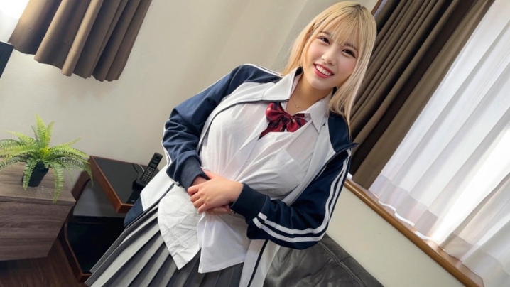 SKHO-189/skho189のティザービジュアル1